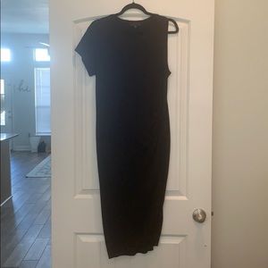 Sanctuary dress